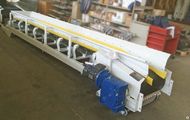 Транспортер КЛС-500