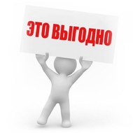 Купить конвейер напрямую от производителя