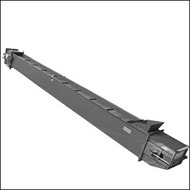 Конвейер ленточный КЛ-300М-10