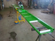 Рольганг 500 750 rdm 2000 800