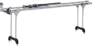 Купить рольганг dkn 450 yilmaz